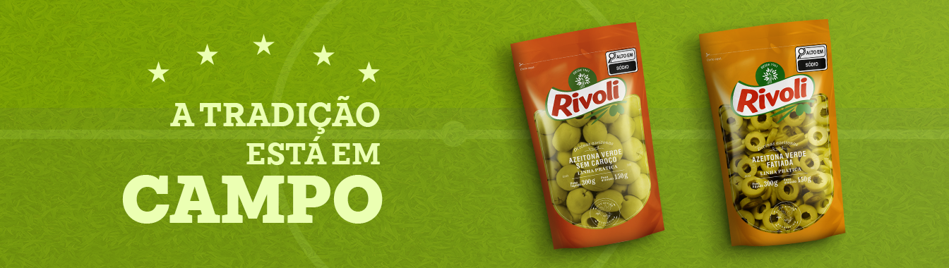Rivoli